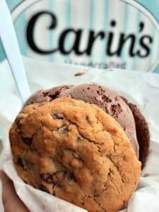 Carin 1