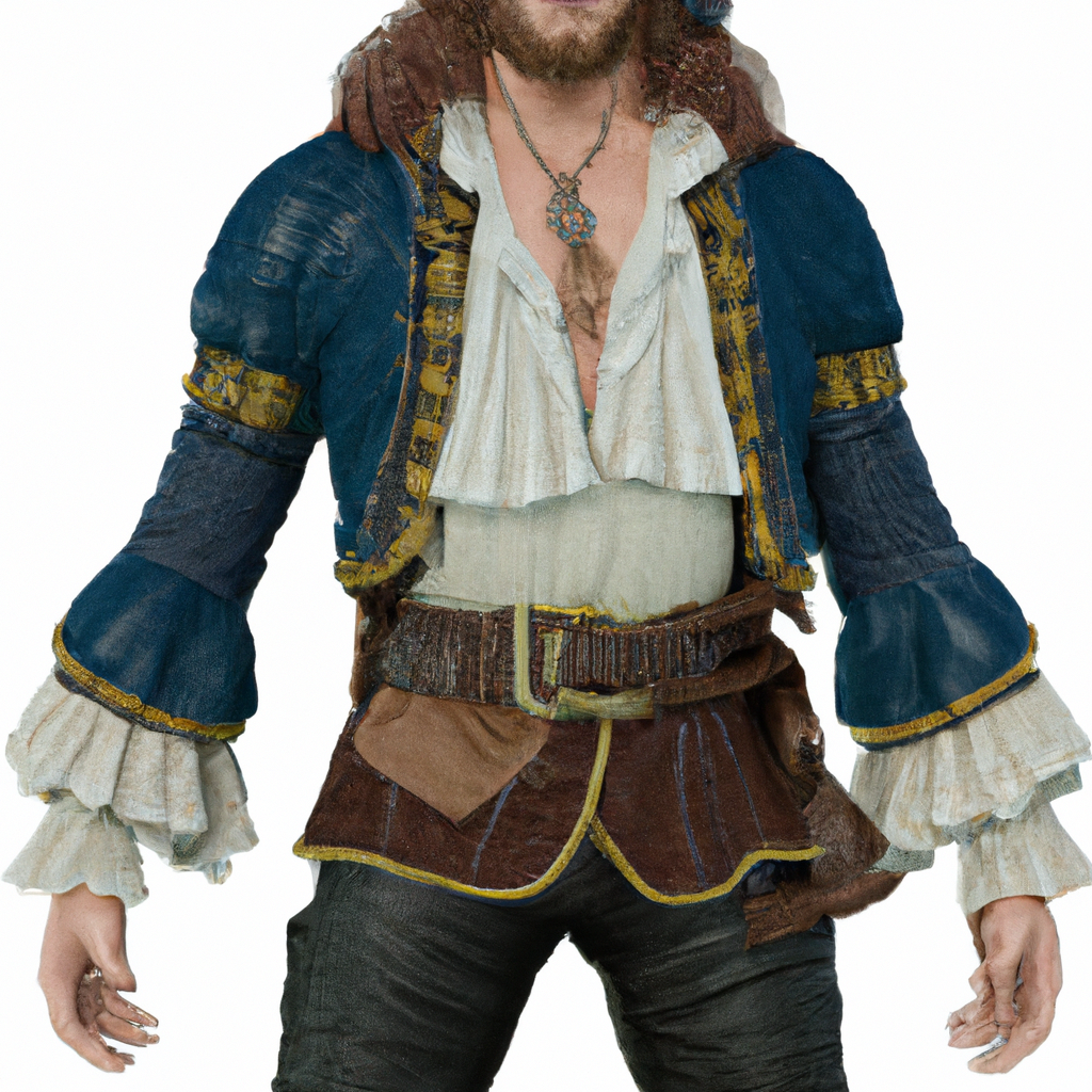 https://spacecoastpiratefestival.com/wp-content/uploads/2023/05/Realistic-looking-pirate-in-traditional.png